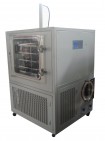 top press  BW-100F