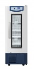 4℃ Blood Bank Fridge HXC-158