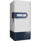 -86℃ Deep Freezer DW-86L288