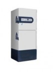-86℃ Deep Freezer DW-86L490