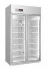 2-8℃ Pharmacy Fridge HYC-940