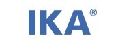 IKA