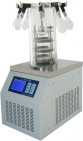 Desktop Freeze dryer BW-10 series