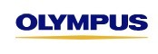 Olympus
