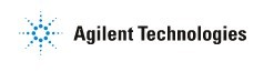 agilent