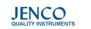 jenco