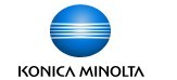 minolta