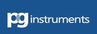 pg instruments