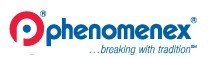 phenomenex