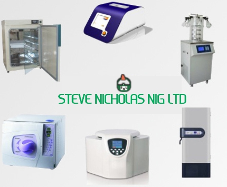 Steve Nicholas Nig Ltd Steve Nicholas Nig Ltd