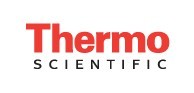 thermo