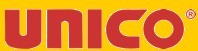 unico